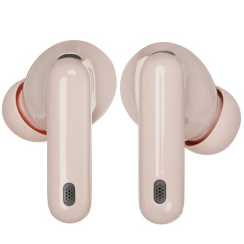 Наушники TWS HUAWEI Freebuds 7i розовый 2025 — фото 2 Наушники TWS HUAWEI Freebuds 7i розовый 2025 — фото 2