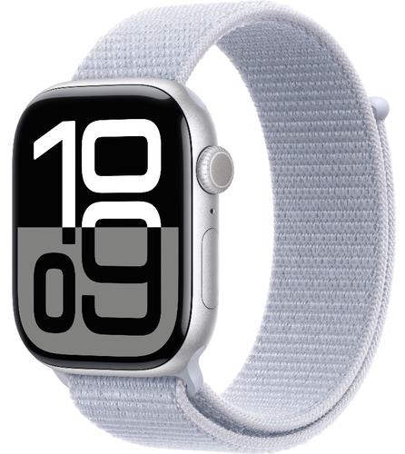 Смарт-часы Apple Watch Series 10 46 mm