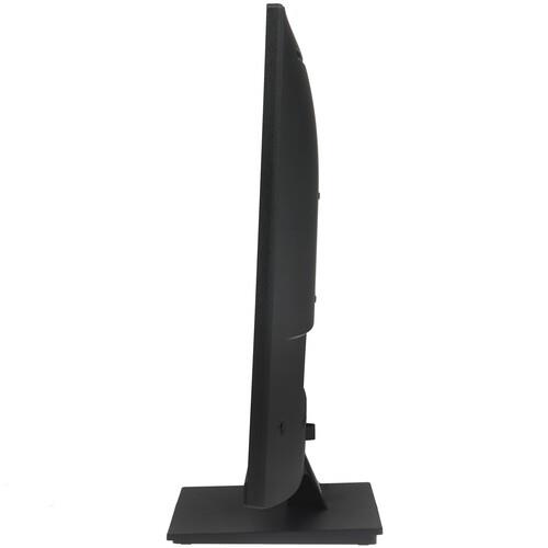 31.5" Монитор ASUS VP327Q черный 31.5" Монитор ASUS VP327Q черный — Дополнительный ракурс монитора