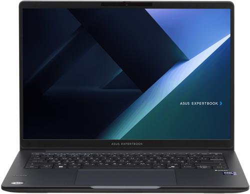 14" Ноутбук ASUS ExpertBook B3405CCA-LY0392 серый
