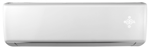 Сплит-система General Climate GC-RE12HR32/GU-RE12H32 Pulsar Go Cool Inverter