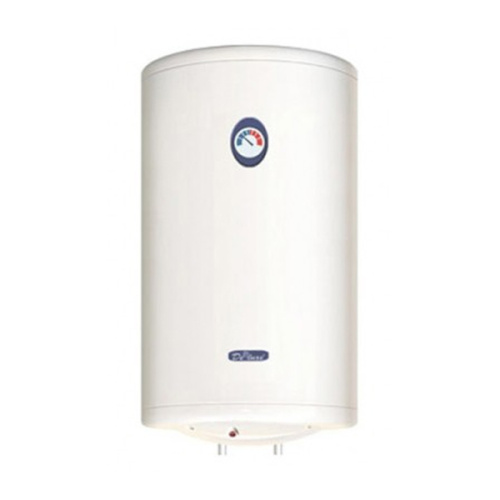 Водонагреватель De Luxe 3W40V1