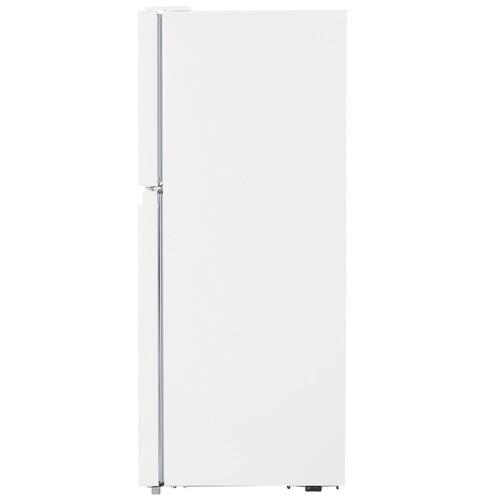 Холодильник компактный Centek CT-1710 белый Холодильник компактный Centek CT-1710 белый — Детали конструкции