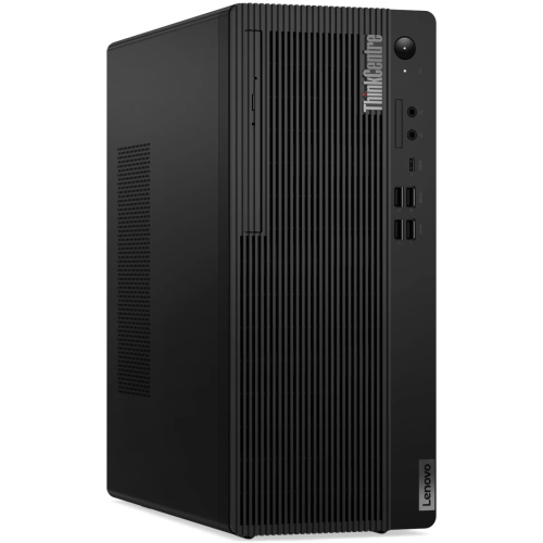 ПК LENOVO TC M70T G4 (12DKS0MQ00) CI5-13400 8/256GB DOS