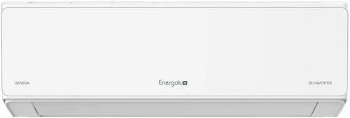 Сплит-система Energolux SAS09G4-AI/SAU09G4-AI Geneva 4 Inverter