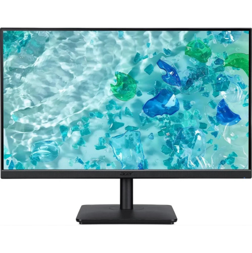 Монитор Acer V227QE3bipv UM.WV7CD.306