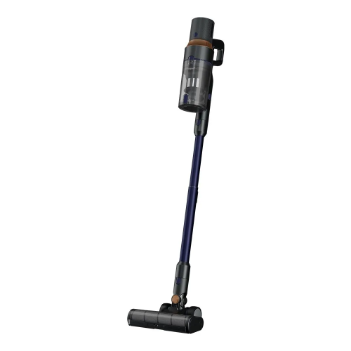 Пылесос вертикальный Weissgauff V23 BLDC 680 Marine X-Treme Turbo Dust Station