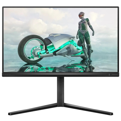 Монитор PHILIPS 24M2N3200A (00/01)