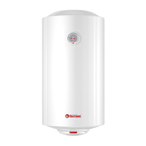 Водонагреватель THERMEX FIRST 50 V