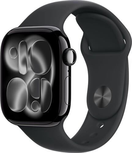 Смарт-часы Apple Watch Series 11 42 mm