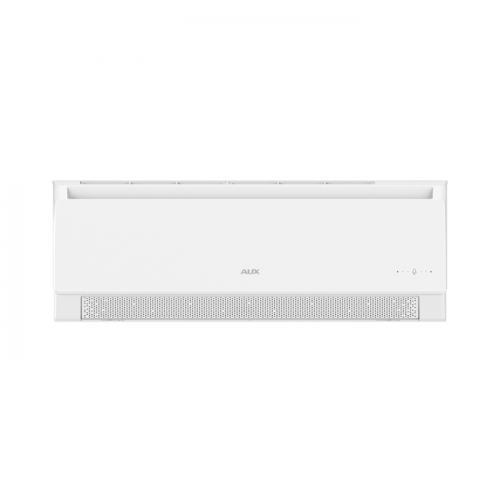 Сплит-система Aux Asw-H12A4/Hb-R2Di/As-H12A4/Hb-R2Di Comfort Progressive Inverter