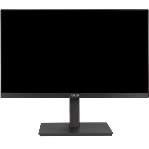 Монитор ASUS VA24EQSB (90LM056F-B04170)