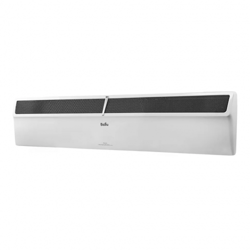 Электрический конвектор Ballu Plinth Transformer С Блоком Управления Bec/Pl-2000-3M (Механический)