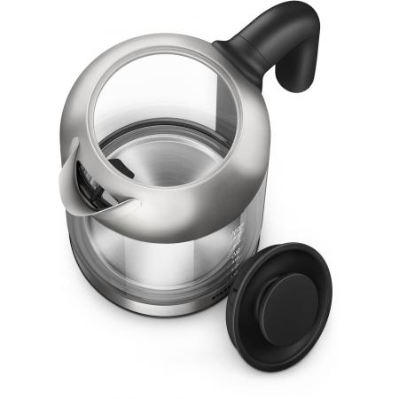 Чайник Philips HD9339/80 — фотография 3