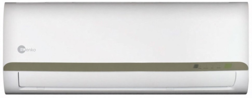 Настенная сплит-система Denko DEMD-24 Phoenix Spirit