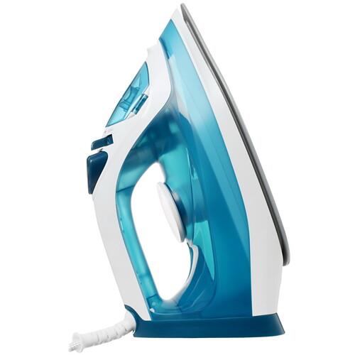 Утюг Philips DST3011/20 синий — фото 3