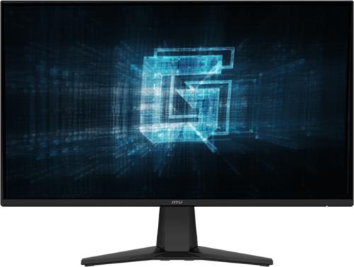 27" Монитор MSI G275L E14 черный