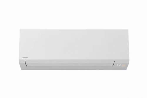 Сплит-система Toshiba Ras-07J2Kvsg-Ee/Ras-07J2Avsg-Ee Shorai Edge