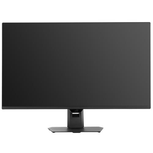 26.5" Монитор Asus ROG STRIX XG27AQDNG черный