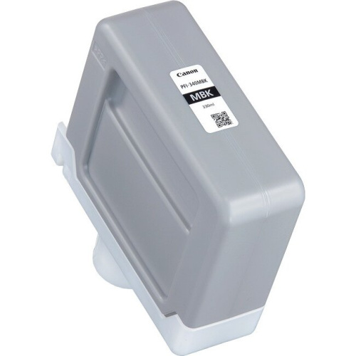 Картридж Canon 4773C001 PFI-340 Matte Black