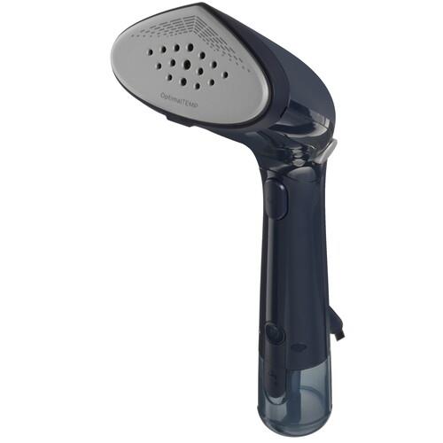 Отпариватель Philips STH7020/20 синий