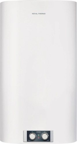 Водонагреватель Royal Thermo RWH 100 Formax