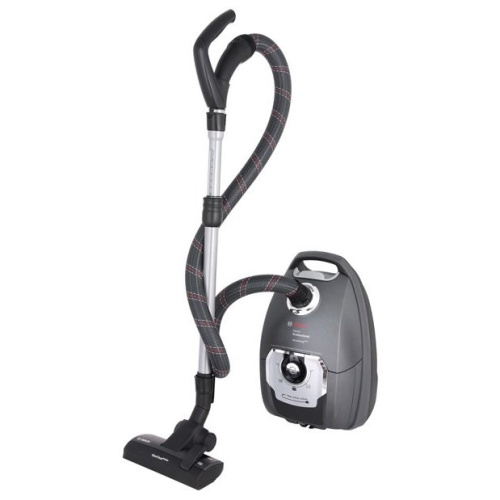 Пылесос BOSCH BGL8PRO5