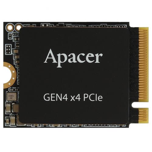 1000 ГБ M.2 NVMe накопитель Apacer PE4430-R [AP3AE4430RI-0001]