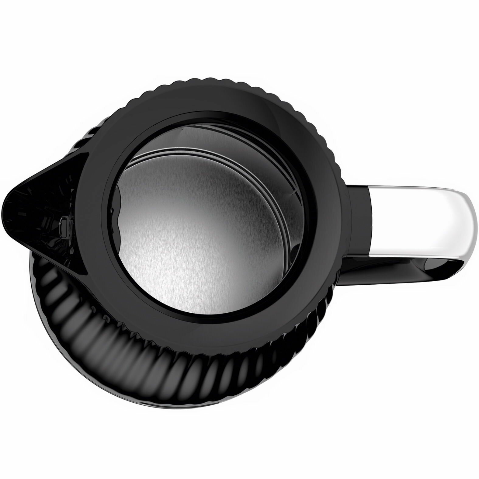 Электрочайник Tefal KO250830 — фотография 3