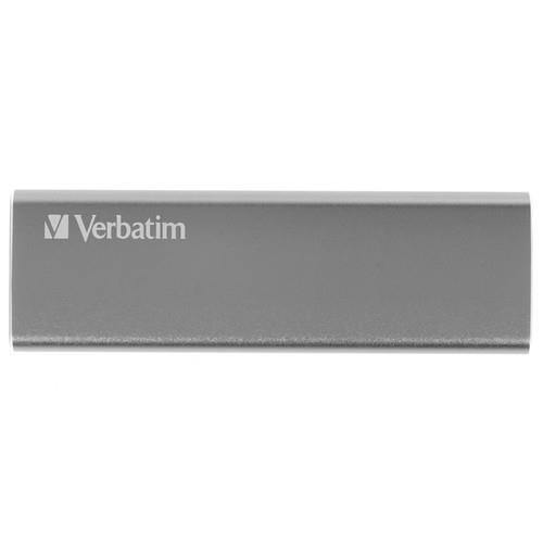 240 ГБ Внешний SSD Verbatim Vx500 [47442]