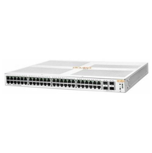Коммутатор HPE Instant on 1830 (JL814A)