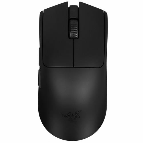 Мышь беспроводная/проводная Razer Viper V3 Pro [RZ01-05120100-R3G1] черный