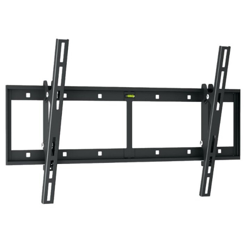 Кронштейн Holder LCD-T6606 черный наклон