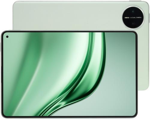 8.8" Планшет HUAWEI MatePad Mini Wi-Fi 256 ГБ зеленый + чехол