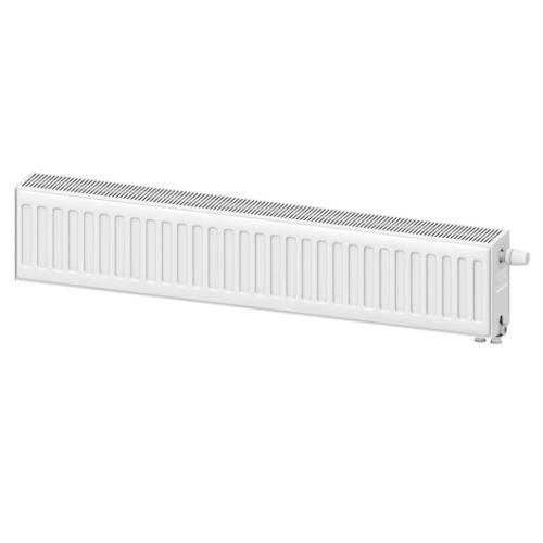 Стальной панельный радиатор Lemax Premium VC 22 200x800 Universal