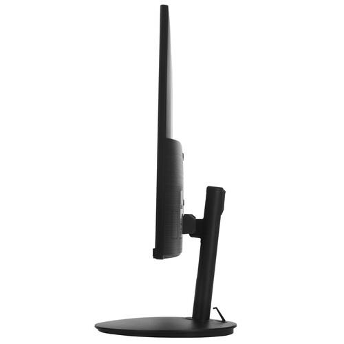 27" Монитор Acer Nitro XF270X1biiph черный 27" Монитор Acer Nitro XF270X1biiph черный — Дополнительный ракурс монитора
