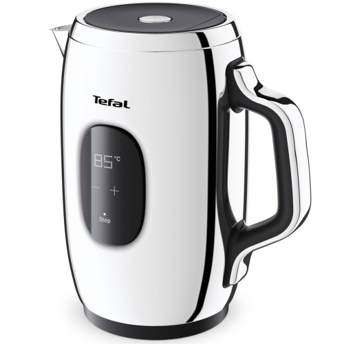Электрочайник Tefal KI883D10