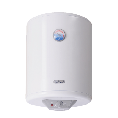Водонагреватель De luxe W50V1