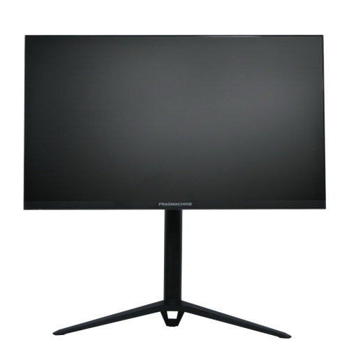 Монитор FragMachine F245IR240 Black