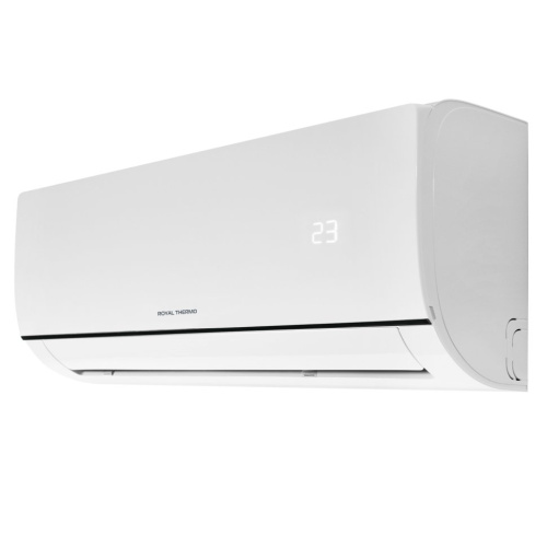 Сплит-система Royal Thermo RTS-07HN8_V3 Siena