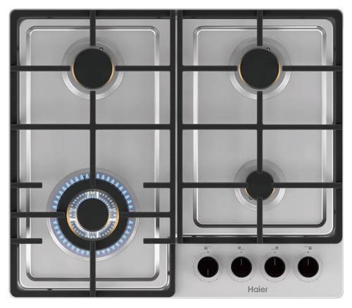 Газовая варочная поверхность Haier HHQ-M64CAQX