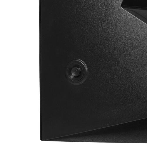 34" Монитор Acer Nitro XV345CURV3bmiphuzx черный 34" Монитор Acer Nitro XV345CURV3bmiphuzx черный — Дополнительный ракурс монитора