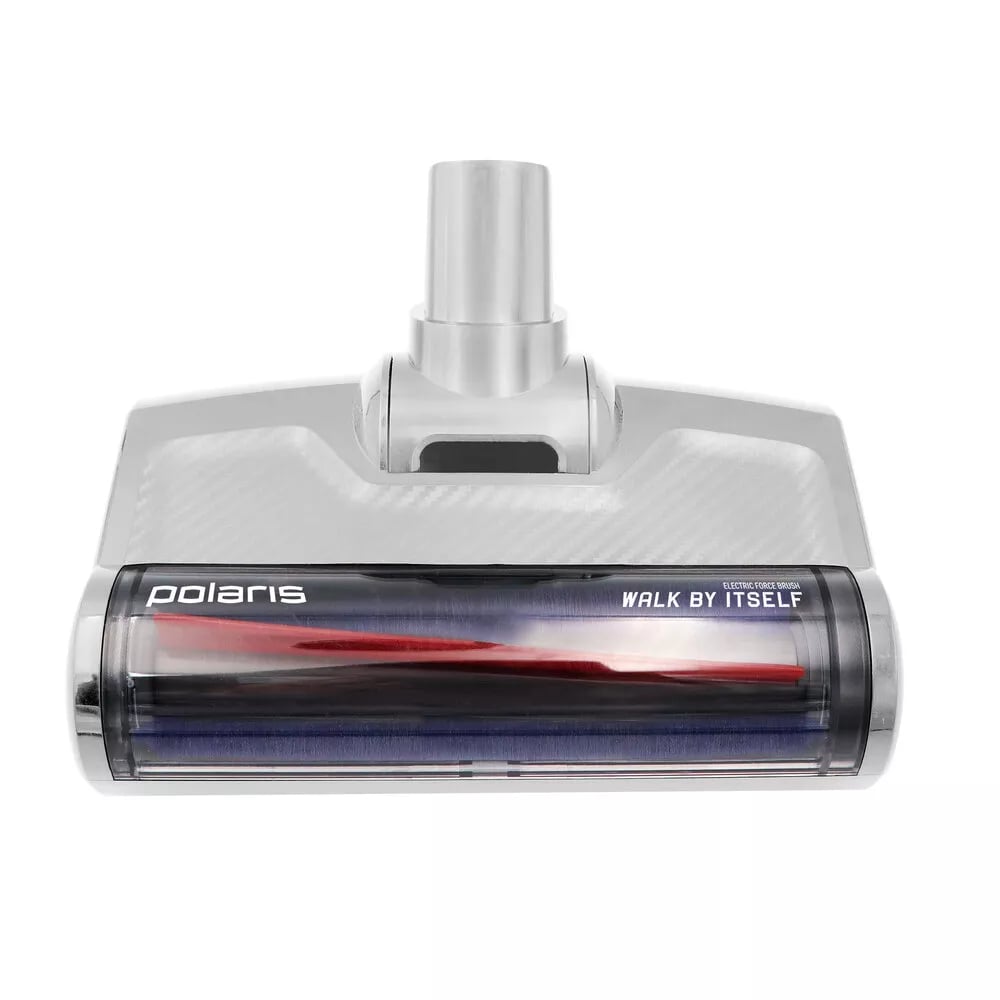 Пылесос Polaris PVCW 6070 Белый — фото 3