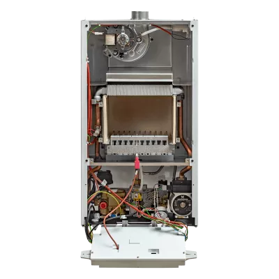 Котел газовый BAXI Eco Classic 10F — дополнительный вид 2