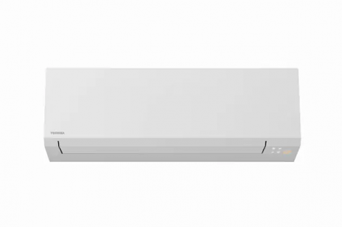Сплит-система Toshiba Ras-22J2Kvsg-Ee/Ras-22J2Avsg-Ee Shorai Edge