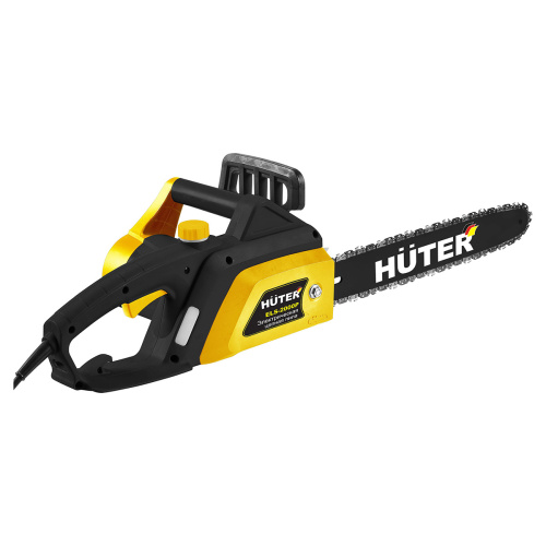 Электропила Huter ELS-2000P 70/10/3