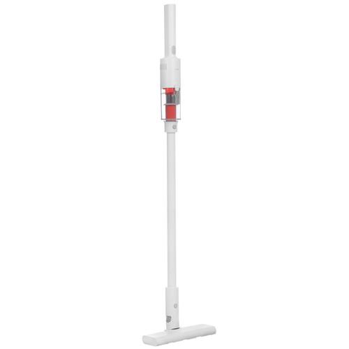 Вертикальный пылесос  Xiaomi Vacuum Cleaner P30  белый