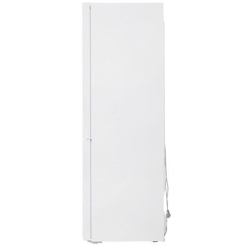 Холодильник с морозильником Haier C2F636CWRGU1 белый Холодильник с морозильником Haier C2F636CWRGU1 белый — Детали конструкции