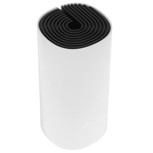 MESH-комплект TP-Link Deco M4 (1-pack)