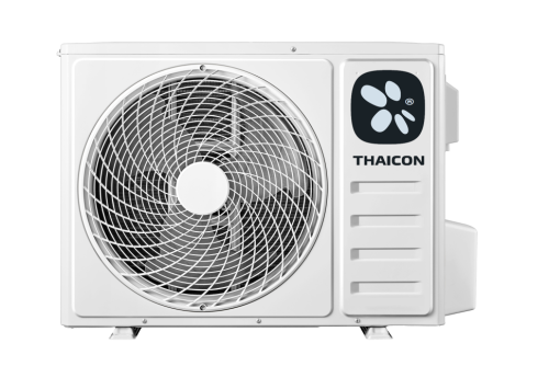 Наружный блок мульти сплит-системы Thaicon TL-MO3U80-FR Multi Comfort